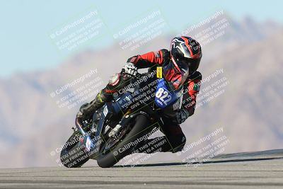 media/Dec-04-2025-Racers Edge (Thu) [[5ebc9f124d]]/2-A Group/7-Session 5 (Turn 9)/